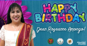 happy-birthday-dean-amongo